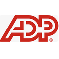 ADP Next Gen HCM