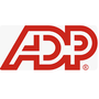 ADP Onboarding