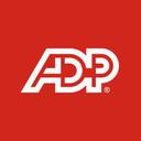 ADP Retirement Services Reviews