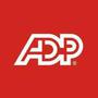 Logo Project ADP SmartCompliance