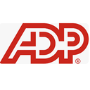 ADP Succession Management Reviews