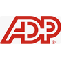 Logo Project ADP Total Absence Management