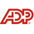 ADP Total Absence Management Reviews