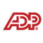 Logo Project ADP TotalSource