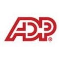 ADP TotalSource