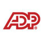 ADP TotalSource Reviews