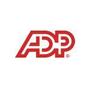 Logo Project ADP Vantage HCM