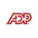 ADP Vantage HCM Reviews
