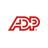 ADP Vantage HCM Reviews