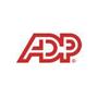 ADP Vantage HCM