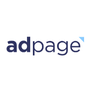 Logo Project AdPage