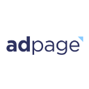 AdPage Reviews