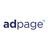 AdPage