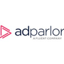 Logo Project AdParlor