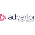 AdParlor