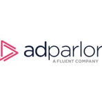 AdParlor Reviews