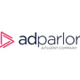 AdParlor Reviews