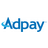 Adpay Reviews