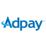 Adpay Icon