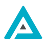 AdPerfect Reviews & Ratings