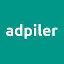 Adpiler Reviews