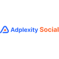 Adplexity Social