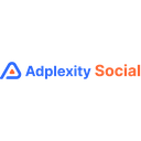 Adplexity Social Reviews