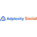 Adplexity Social Reviews