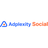 Adplexity Social