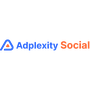 Adplexity Social
