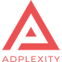 Logo Project AdPlexity