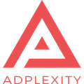 AdPlexity