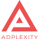 AdPlexity Reviews