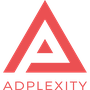 AdPlexity Reviews