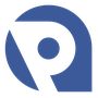 Logo Project AdPlify