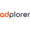 Adplorer