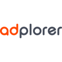 Adplorer Reviews