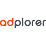 Adplorer Reviews