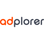 Adplorer