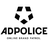 AdPolice BrandProtect Reviews