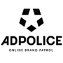 AdPolice BrandProtect Reviews & Ratings
