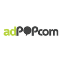 adPOPcorn Reviews