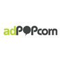 adPOPcorn