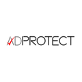AdProtect