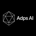 Adps AI Reviews