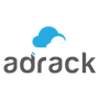Logo Project Adrack