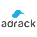 Adrack