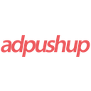 AdPushup Reviews