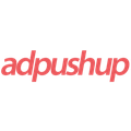 AdPushup