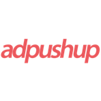 AdPushup Reviews